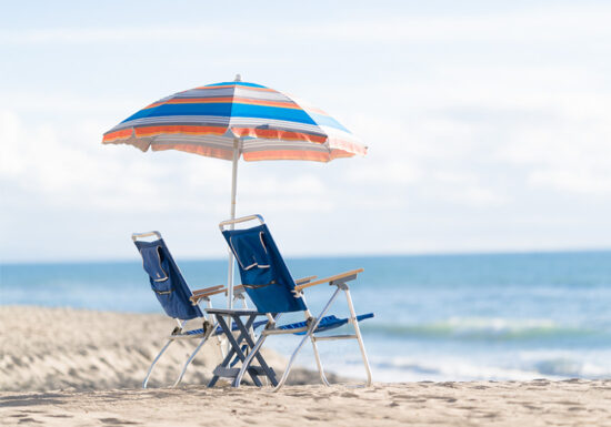 Beach Terrace Inn Carlsbad Private Beach Access