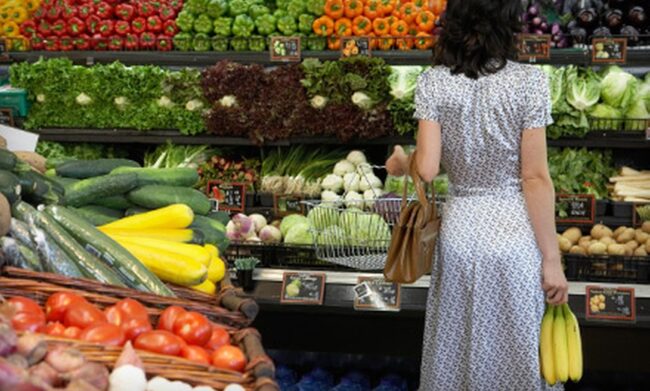 Carlsbad Ranch Market