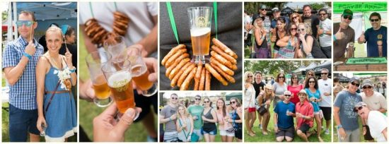 Carlsbad Brewfest back for 2019