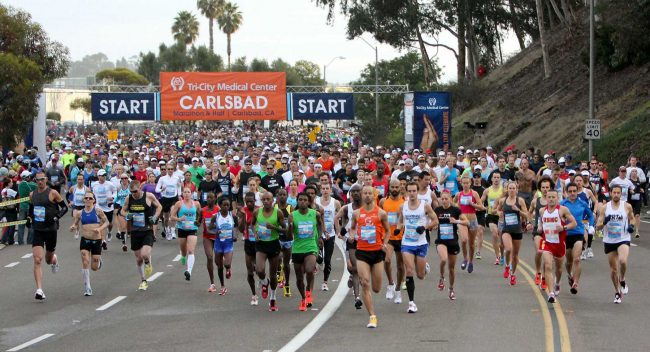 Carlsbad-Marathon-2020