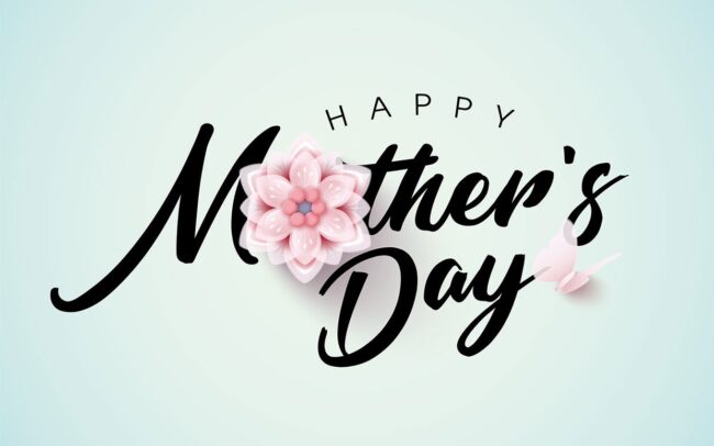 Planning for Mother’s Day 2022 in Carlsbad 