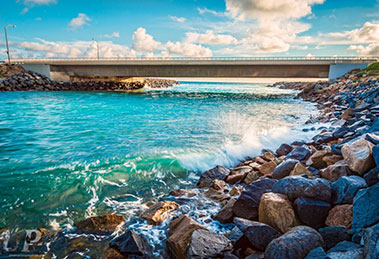 Agua Hedionda Lagoon Foundation