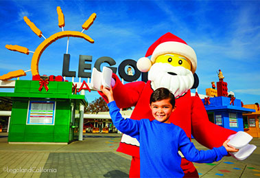 LEGOLAND