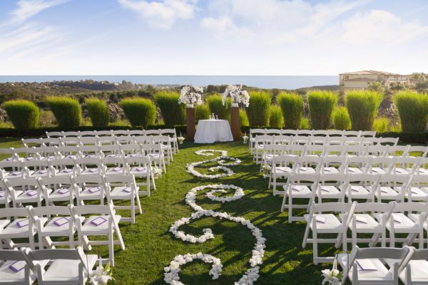 the crossings carlsbad wedding