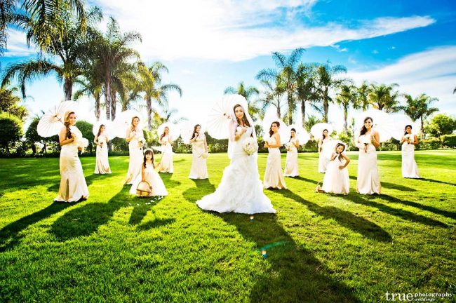 weddings at the westin carlsbad